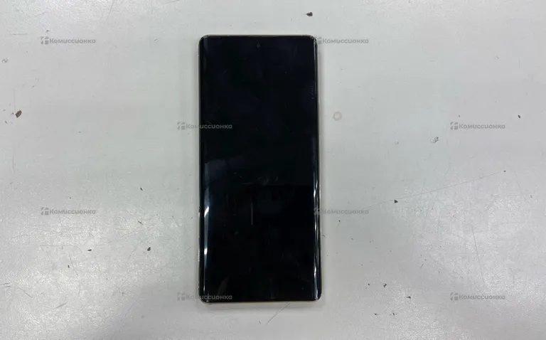 Infinix ZERO 30 8/256 ГБ