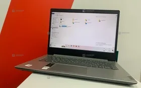 Купить Ноутук Lenovo ideapad 3 б/у , в Рязань Цена:20900рублей