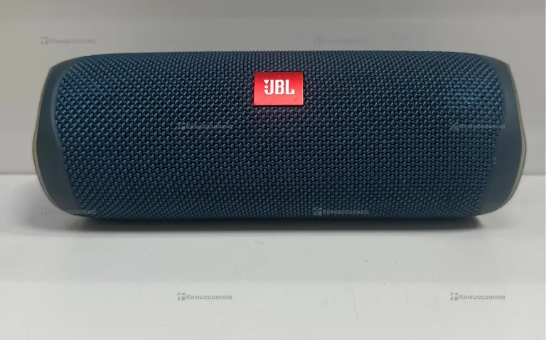 Колонка  JBL FLIP5