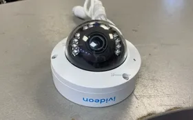 Камера Invidion 2210f