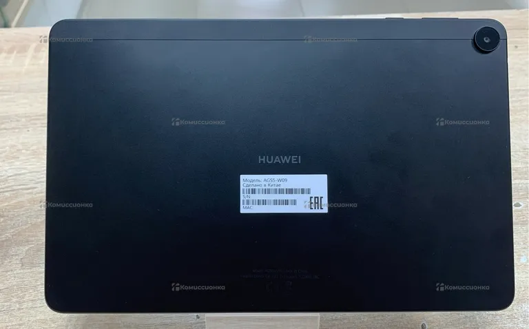 Планшет Huawei MatePad SE 4/64 (AGS5-L09)