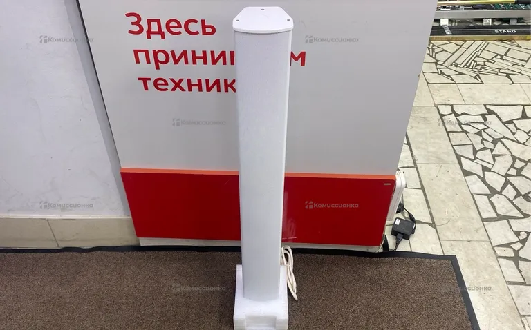 Окустическая система rcf cs 6940