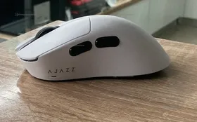 Купить Игровая мышь ajazz б/у , в Пермь Цена:990рублей