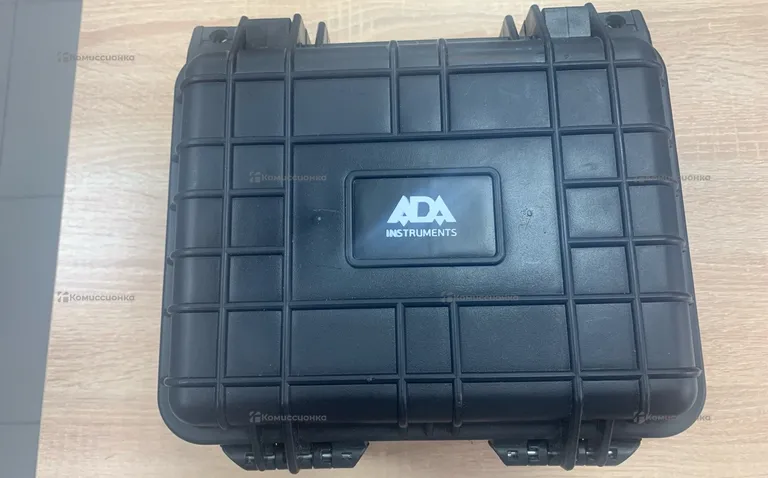ADA pro liner 4V