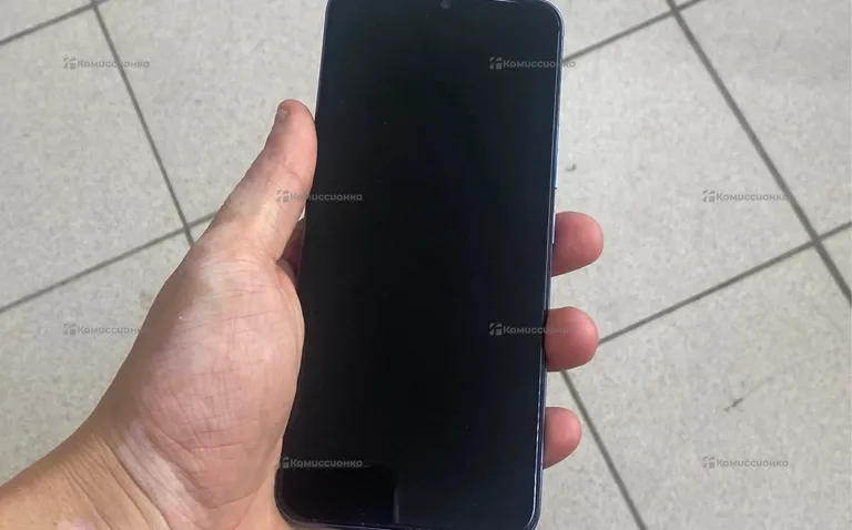 Vivo Vivo T1 6/128
