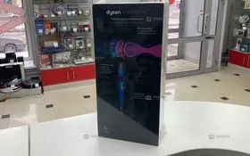 Купить Фен Dyson Supersonic б/у , в Екатеринбург Цена:5100рублей