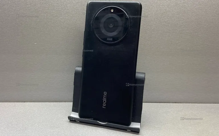 Realme 11 Pro 5G 8/256 ГБ