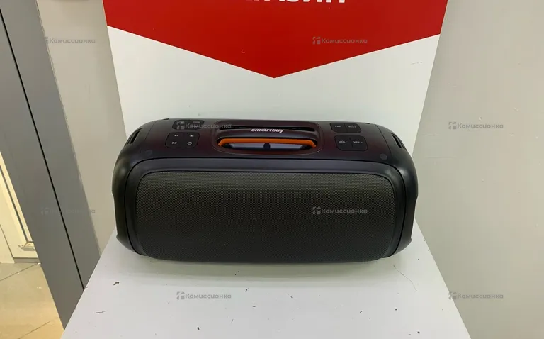 Колонка  smartbuy evolution 2 70w