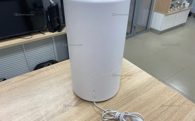 Увлажнитель воздуха Xiaomi ZNJSQ01DEM