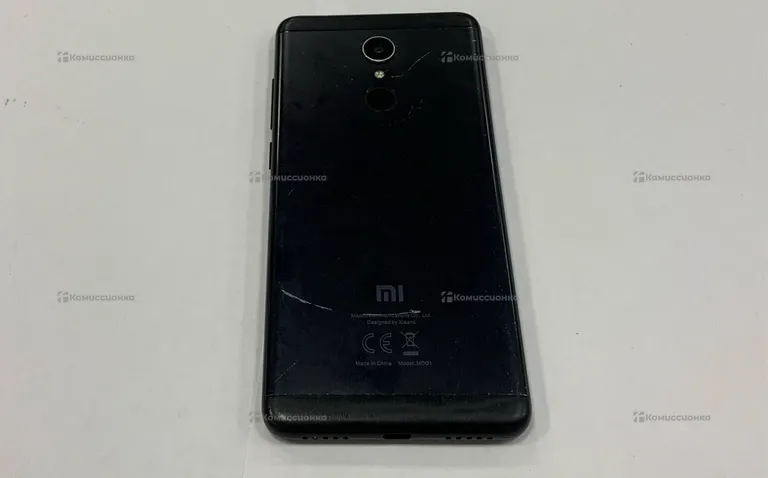 Xiaomi Redmi 5 2/16GB