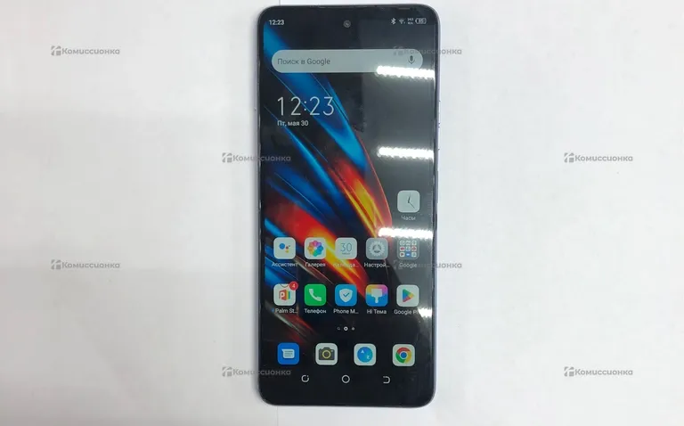 Tecno Neo 2 4/64