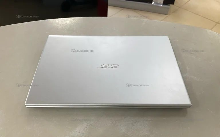 Ноутбук  acer n29c5