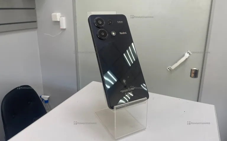 Xiaomi Redmi Note 13 8/128Gb