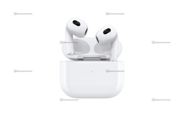 Наушники AirPods 3 копия