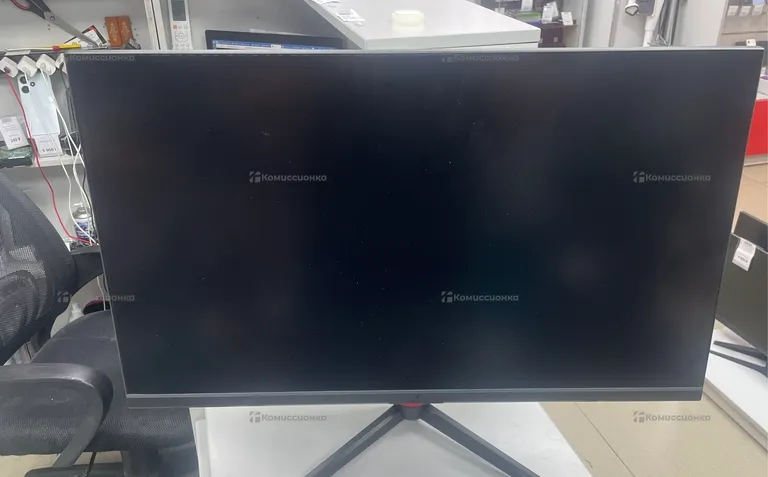 Монитор ARDOR Gaming INFINITY AF27H1