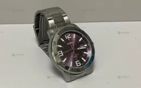 Купить Casio MTP-VD01 б/у , в Уфа Цена:1490рублей