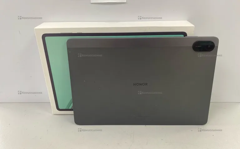 Планшет Honor Honor Pad X8a 4/64 LTE