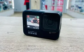 Купить Камера Go pro 9 б/у , в Екатеринбург Цена:14500рублей