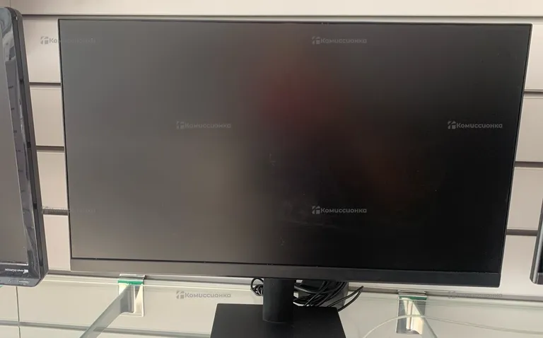 Монитор Xiaomi Монитор 21,45" Xiaomi V22FAB-