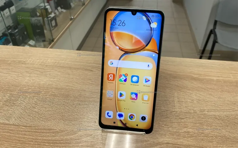 Xiaomi xiaomi Redmi 9 3/32