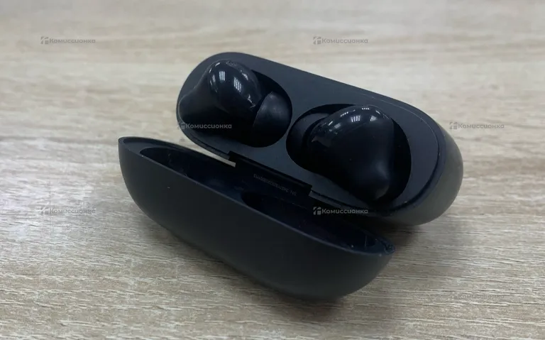Наушники  Realme