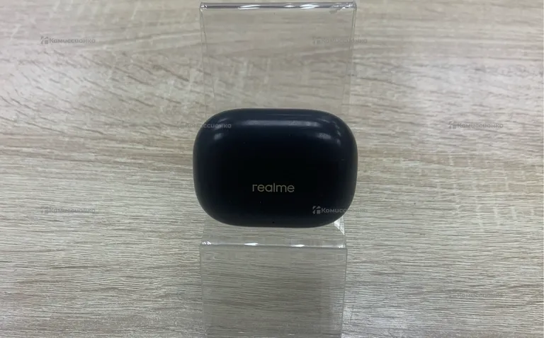 Наушники Realme Buds t300