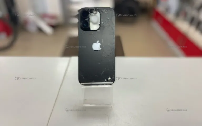 Apple IPhone 14 Pro 256Gb
