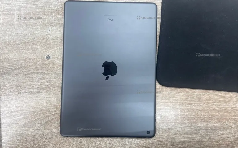 Планшет Apple Планшет Apple iPad (9th generation)