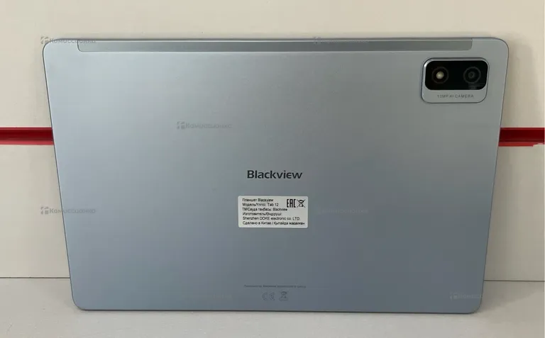 Планшет Blackview Tab 12 4/64GB