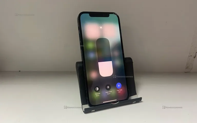 Apple iPhone 12 mini 128Gb