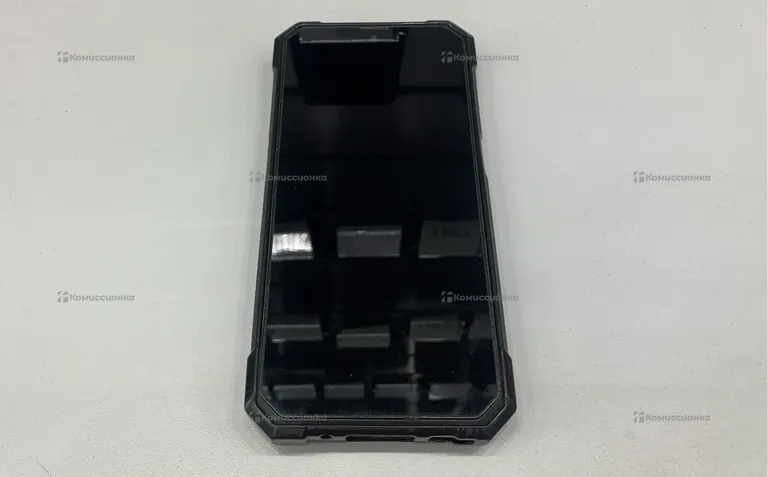 Blackview BV8800 8/128гб