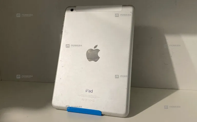 Apple iPad mini 32Gb Sim