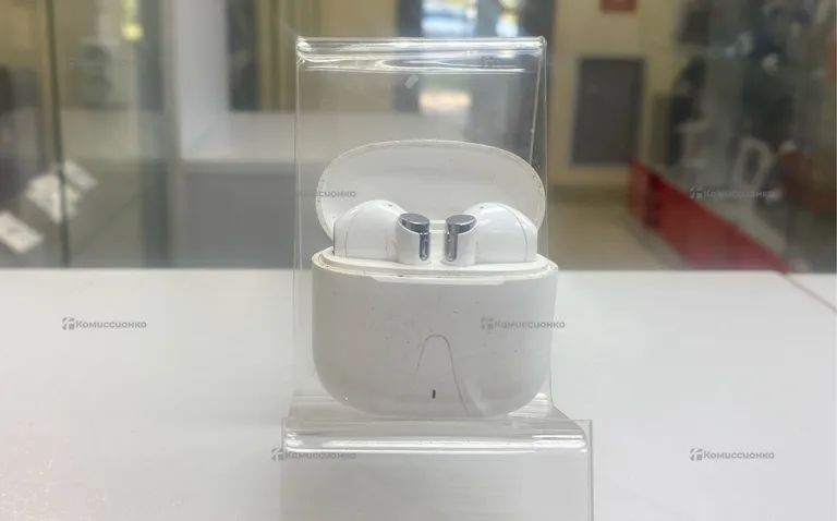 Наушники Bluetooth
