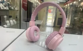 Наушники Noname Bluetooth