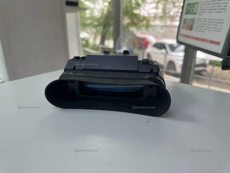 ПНВ Командрарм NV 9000 Феникс