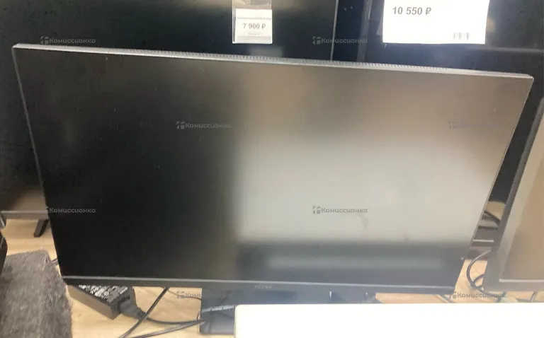 Монитор MSI 3cc2