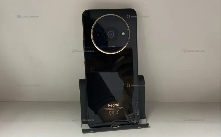Xiaomi Redmi A3x 3/64ГБ