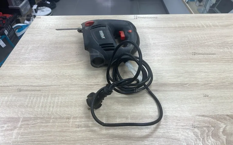 Лобзик Hander HJS-550