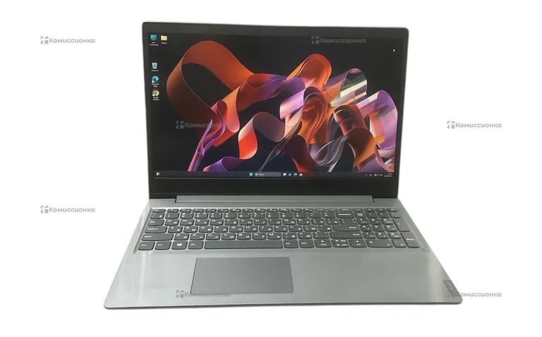 Ноутбук Lenovo
