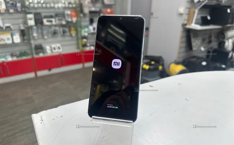 Xiaomi Redmi A2+ 2/64 ГБ