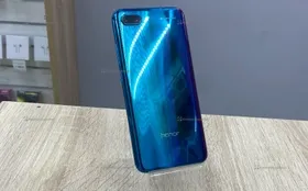 Honor Honor 10 4/64Гб
