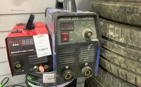 Купить Аврора про 202 б/у , в Чапаевск Цена:10900рублей