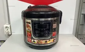 Купить Мультиварка б/у , в Казань Цена:2650рублей