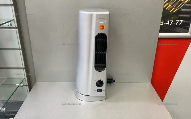 Вентилятор Equation 35w
