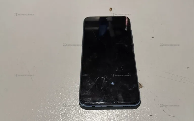 Honor 10 Lite 3/64 ГБ