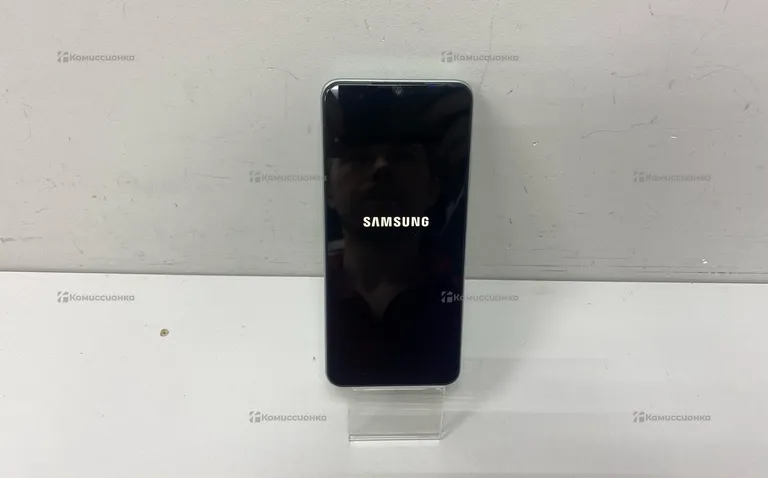 Samsung Galaxy A22s 5G 128Gb