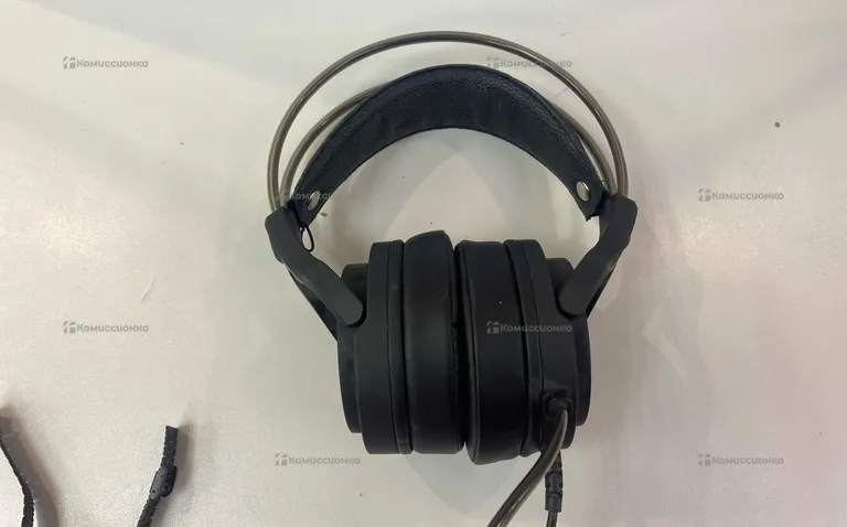 Наушники Dexp GH-200