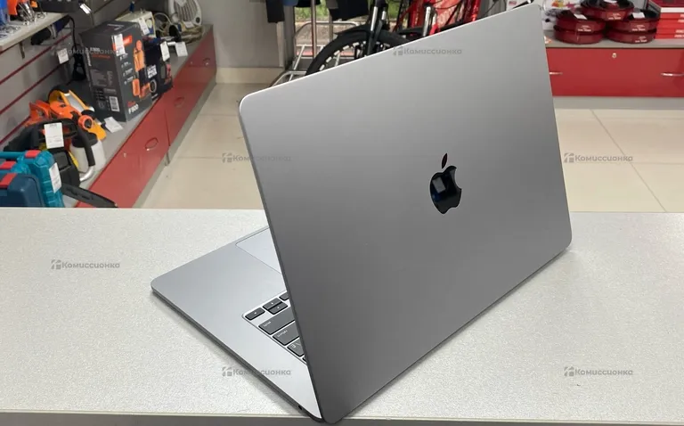 MacBook Air 15 M3