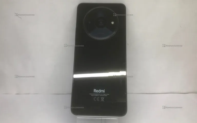 Xiaomi Redmi A3 4/128