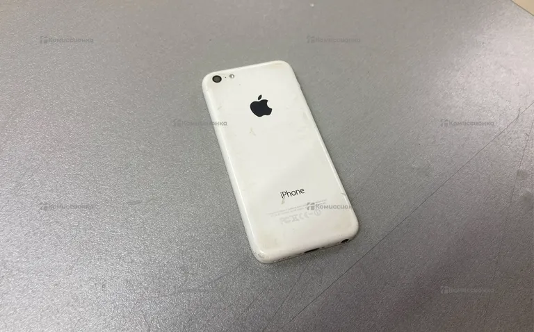 Apple iPhone 5C 8Gb